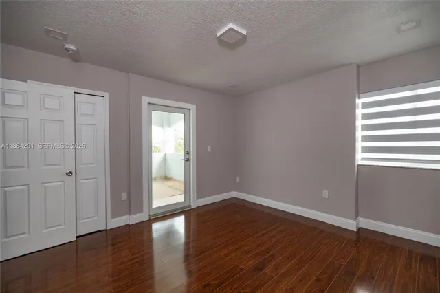 $769,900 | 15981 Southwest 54th Terrace, Miami, FL 33185