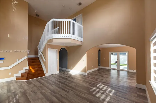 $769,900 | 15981 Southwest 54th Terrace, Miami, FL 33185