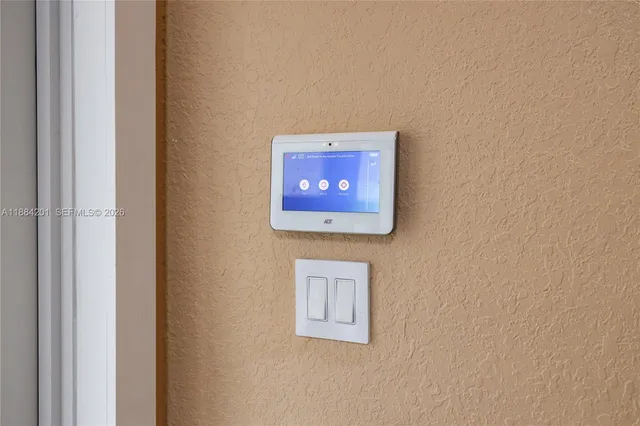 $769,900 | 15981 Southwest 54th Terrace, Miami, FL 33185