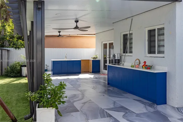 $769,900 | 15981 Southwest 54th Terrace, Miami, FL 33185