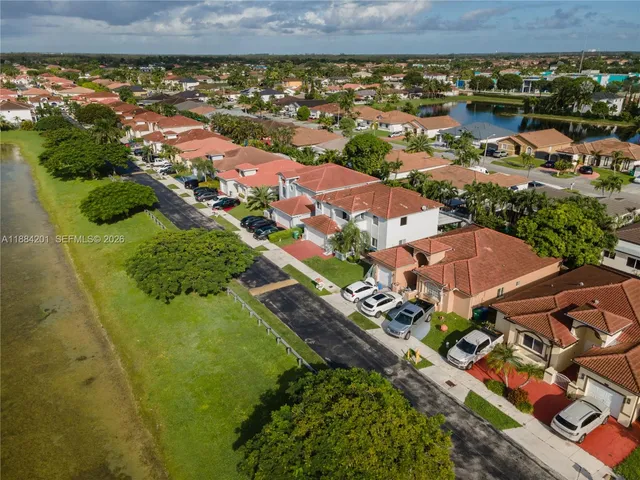 $769,900 | 15981 Southwest 54th Terrace, Miami, FL 33185