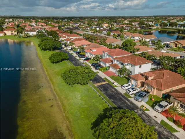 $769,900 | 15981 Southwest 54th Terrace, Miami, FL 33185