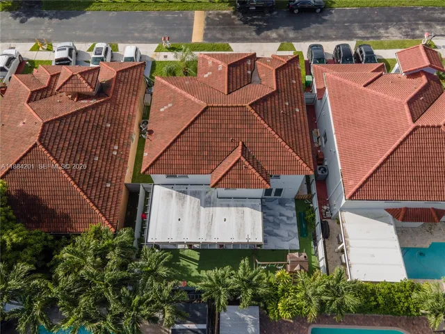 $769,900 | 15981 Southwest 54th Terrace, Miami, FL 33185