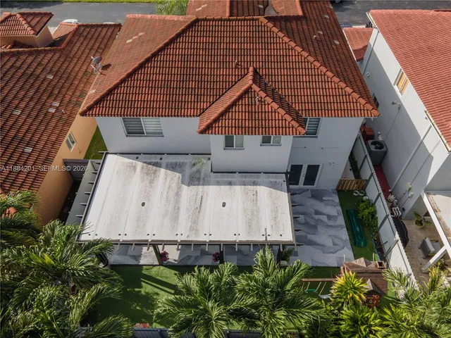 $769,900 | 15981 Southwest 54th Terrace, Miami, FL 33185