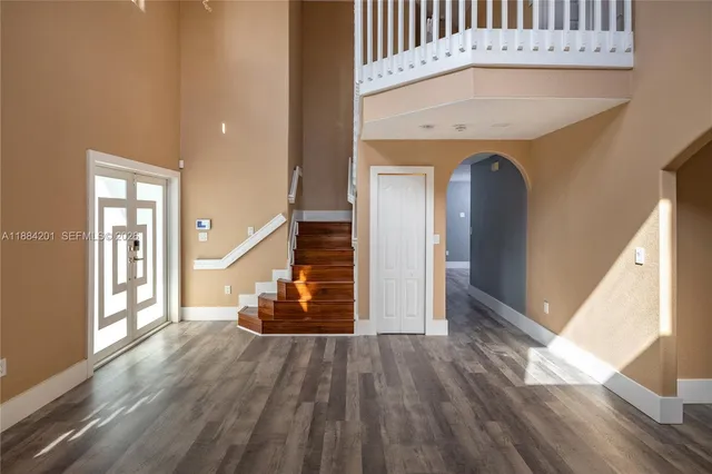 $769,900 | 15981 Southwest 54th Terrace, Miami, FL 33185