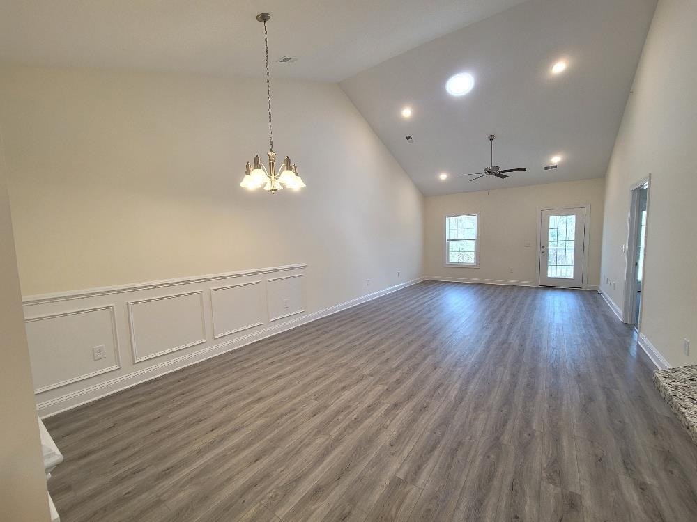 949 Jackline Place, Unit 202 Murrells Inlet, SC 29576 - Photo 10 of 29