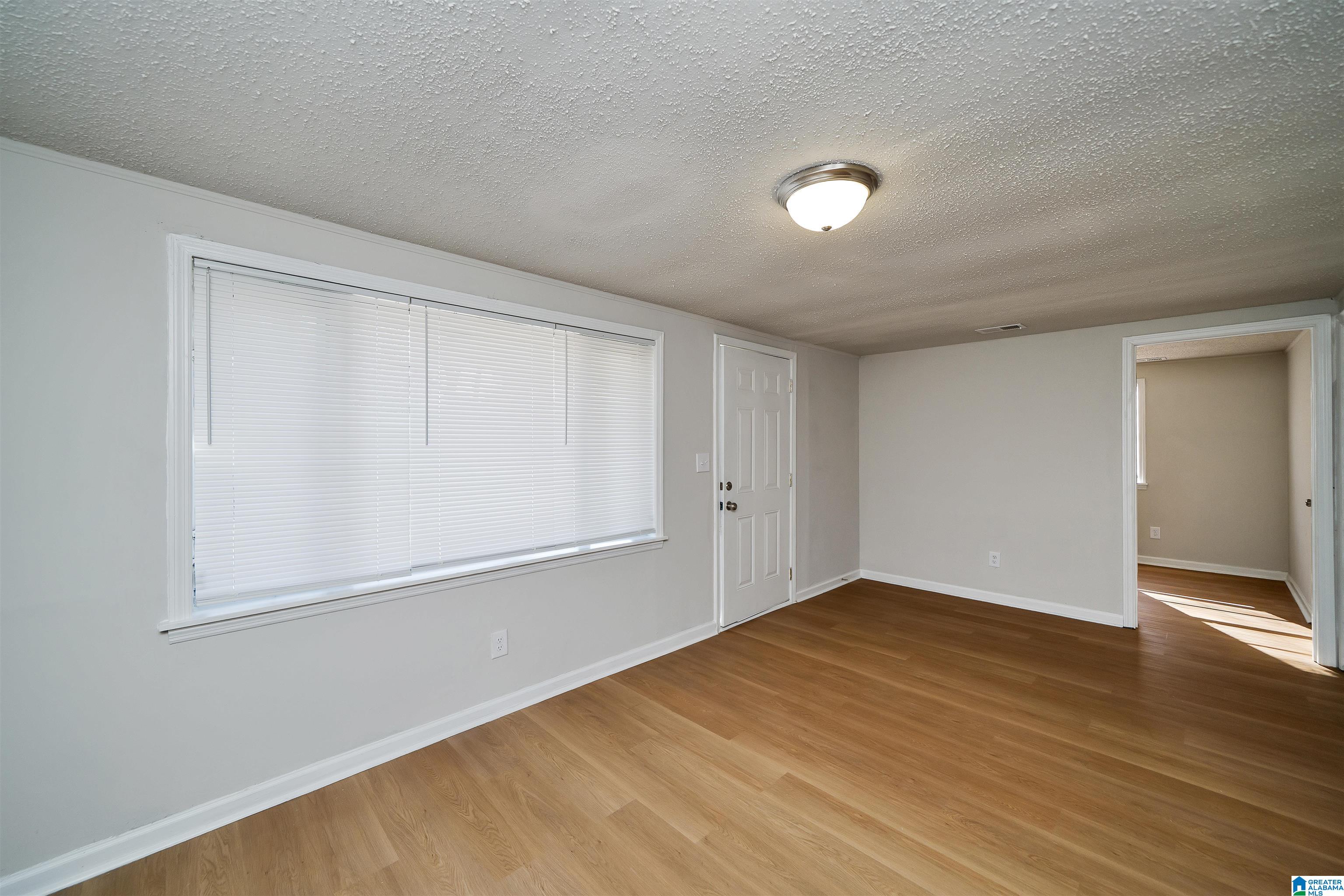 819 3rd Avenue Southeast Decatur, AL 35601 - Photo 10 of 26 Gallery Image 10