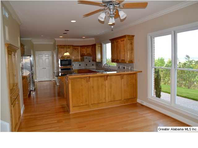 4066 Somerset Ridge Birmingham, AL 35242 - Photo 10 of 32 Gallery Image 10