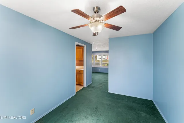 $369,900 | 10816 Sonja Drive, Knoxville, TN 37934