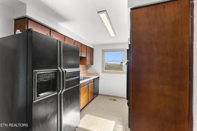 $369,900 | 10816 Sonja Drive, Knoxville, TN 37934