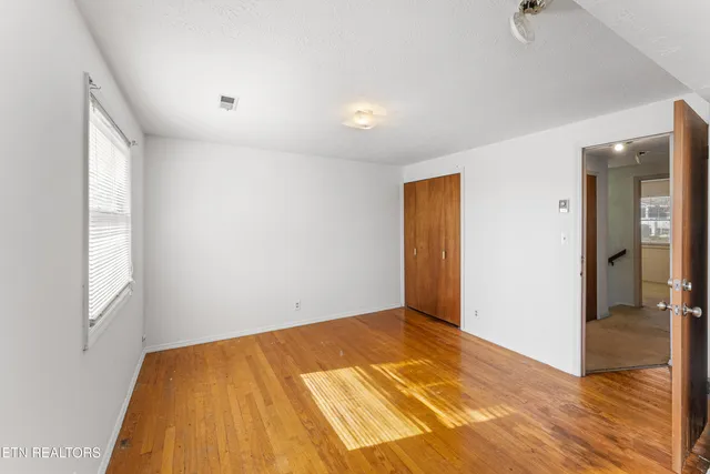 $369,900 | 10816 Sonja Drive, Knoxville, TN 37934