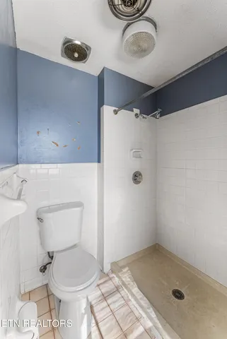 $369,900 | 10816 Sonja Drive, Knoxville, TN 37934