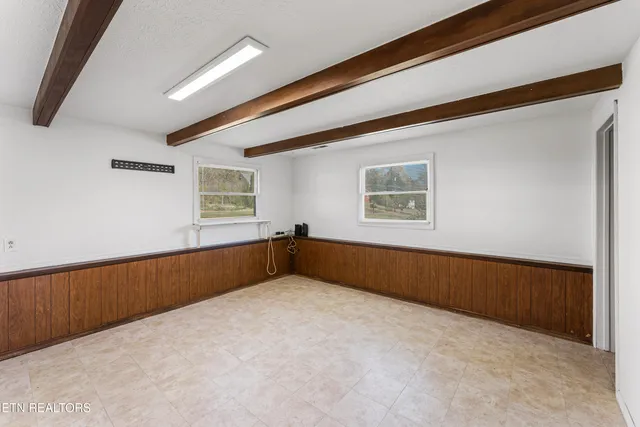 $369,900 | 10816 Sonja Drive, Knoxville, TN 37934