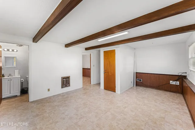 $369,900 | 10816 Sonja Drive, Knoxville, TN 37934