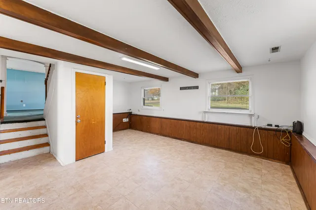 $369,900 | 10816 Sonja Drive, Knoxville, TN 37934