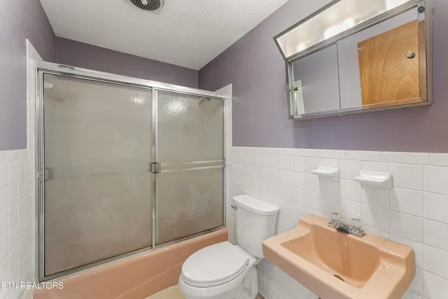 $369,900 | 10816 Sonja Drive, Knoxville, TN 37934