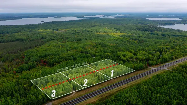 $23,900 | 115 Tower Mn 55790, Tower, MN 55790