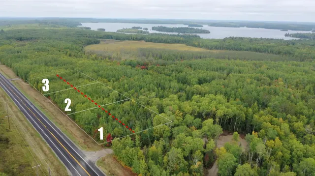 $23,900 | 115 Greenwood Twp Mn 55790, Tower, MN 55790