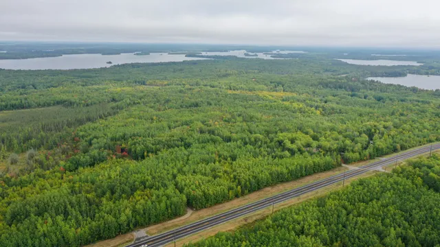 $23,900 | 115 Greenwood Twp Mn 55790, Tower, MN 55790