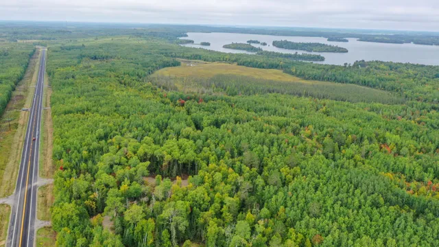 $23,900 | 115 Greenwood Twp Mn 55790, Tower, MN 55790