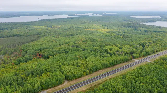 $23,900 | 115 Greenwood Twp Mn 55790, Tower, MN 55790