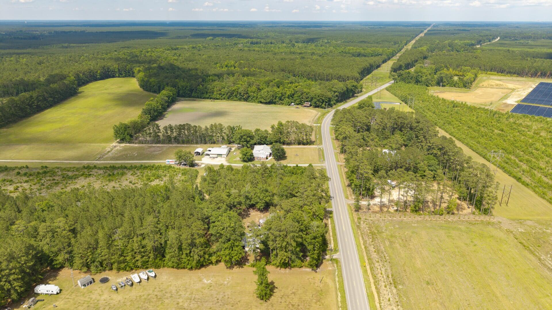 6222 Saints Delight Road Georgetown, SC 29440 - Photo 22 of 31 Saint Delight 2 Acres-19