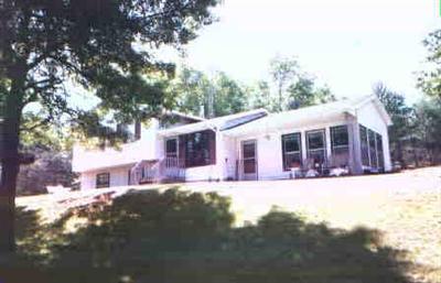 3125 Whitford Road Orleans, MI 48865 - Photo 1 of 1 Primary Photo