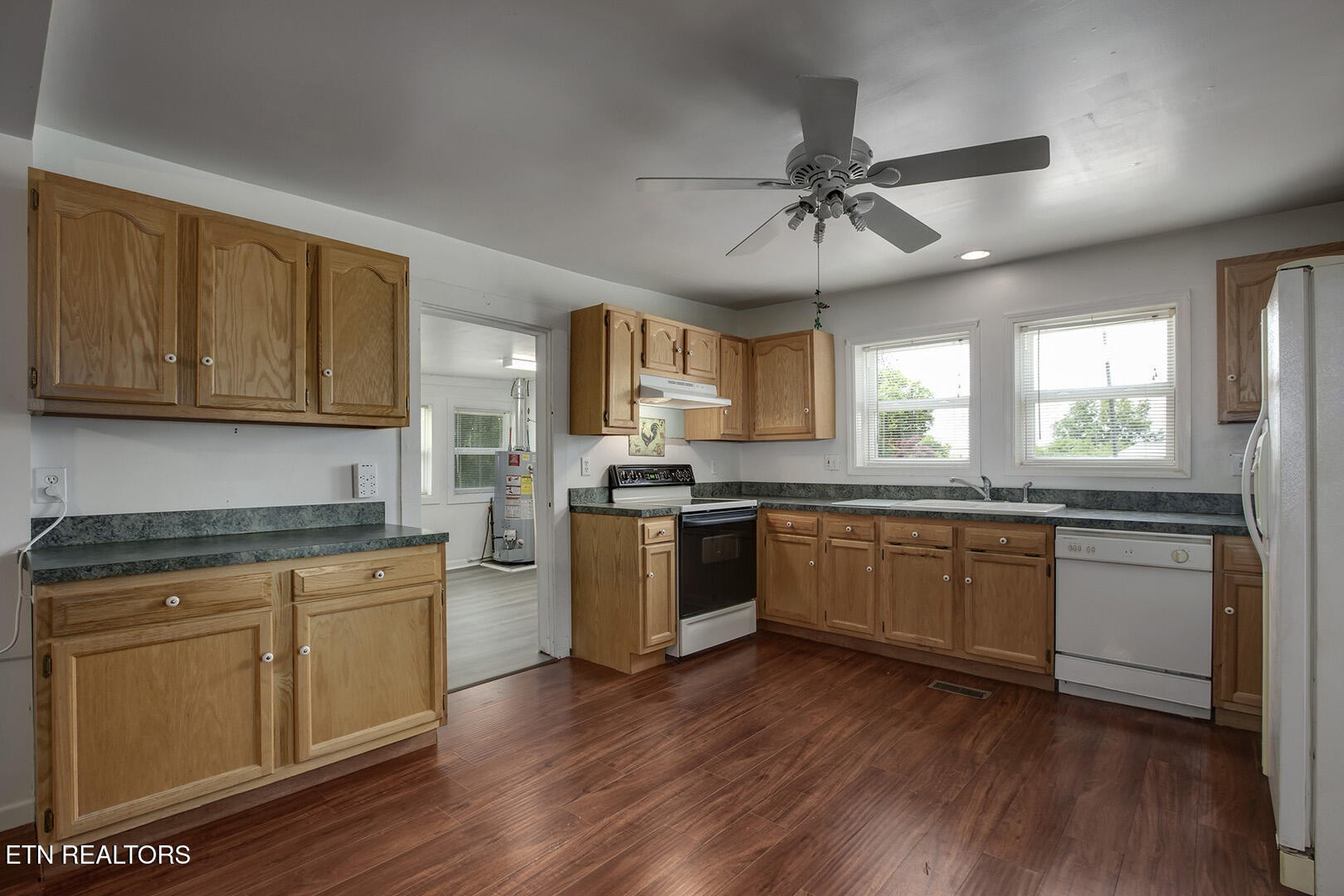 902 Carding Machine Road Loudon, TN 37774 - Photo 8 of 31 Gallery Image 8