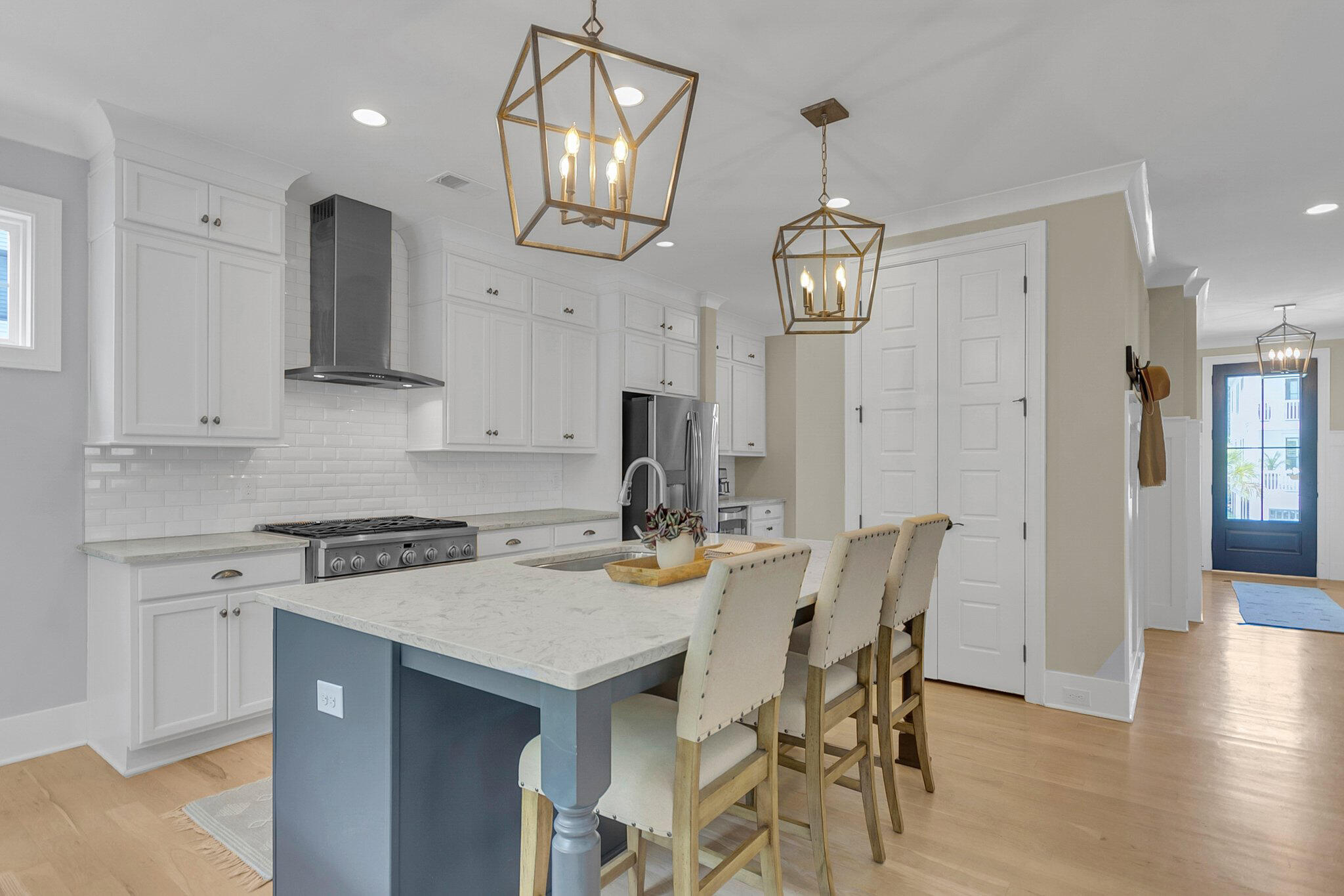 1561 Red Tide Road Mount Pleasant, SC 29466 - Photo 23 of 88 Kitchen 1