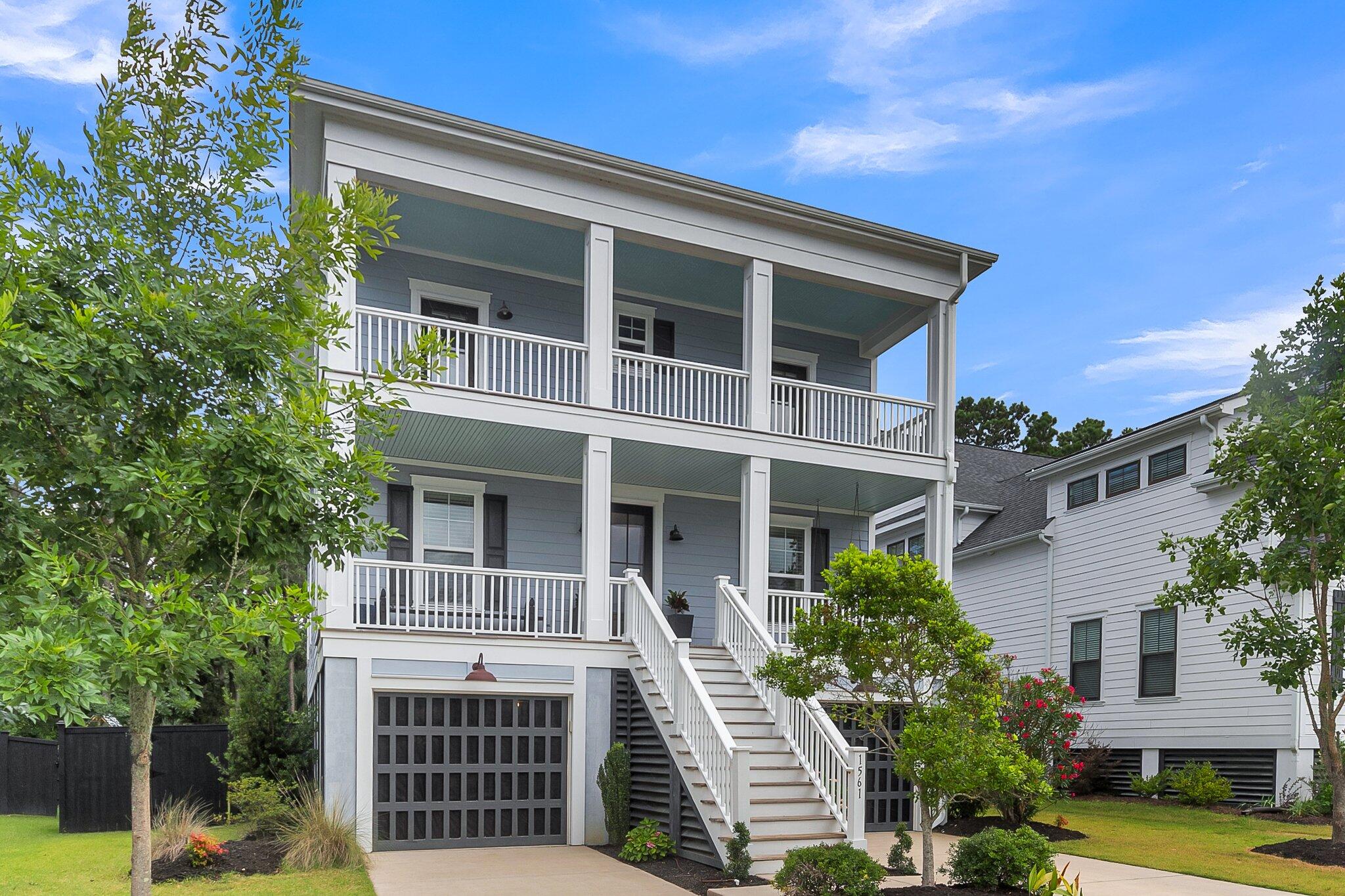 1561 Red Tide Road Mount Pleasant, SC 29466 - Photo 4 of 88 CREM - 1561 Red Tide-7