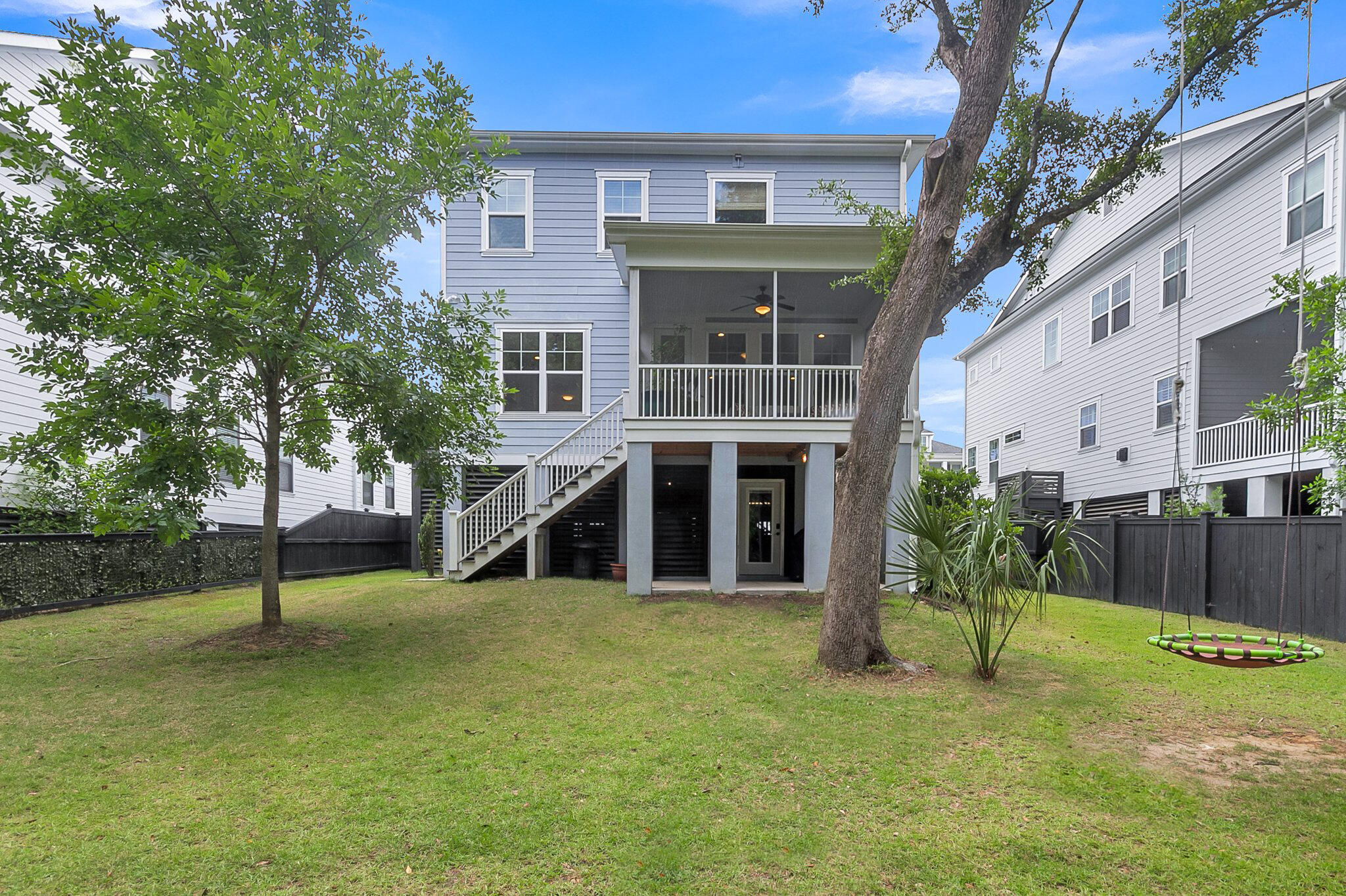 1561 Red Tide Road Mount Pleasant, SC 29466 - Photo 5 of 88 CREM - 1561 Red Tide-9