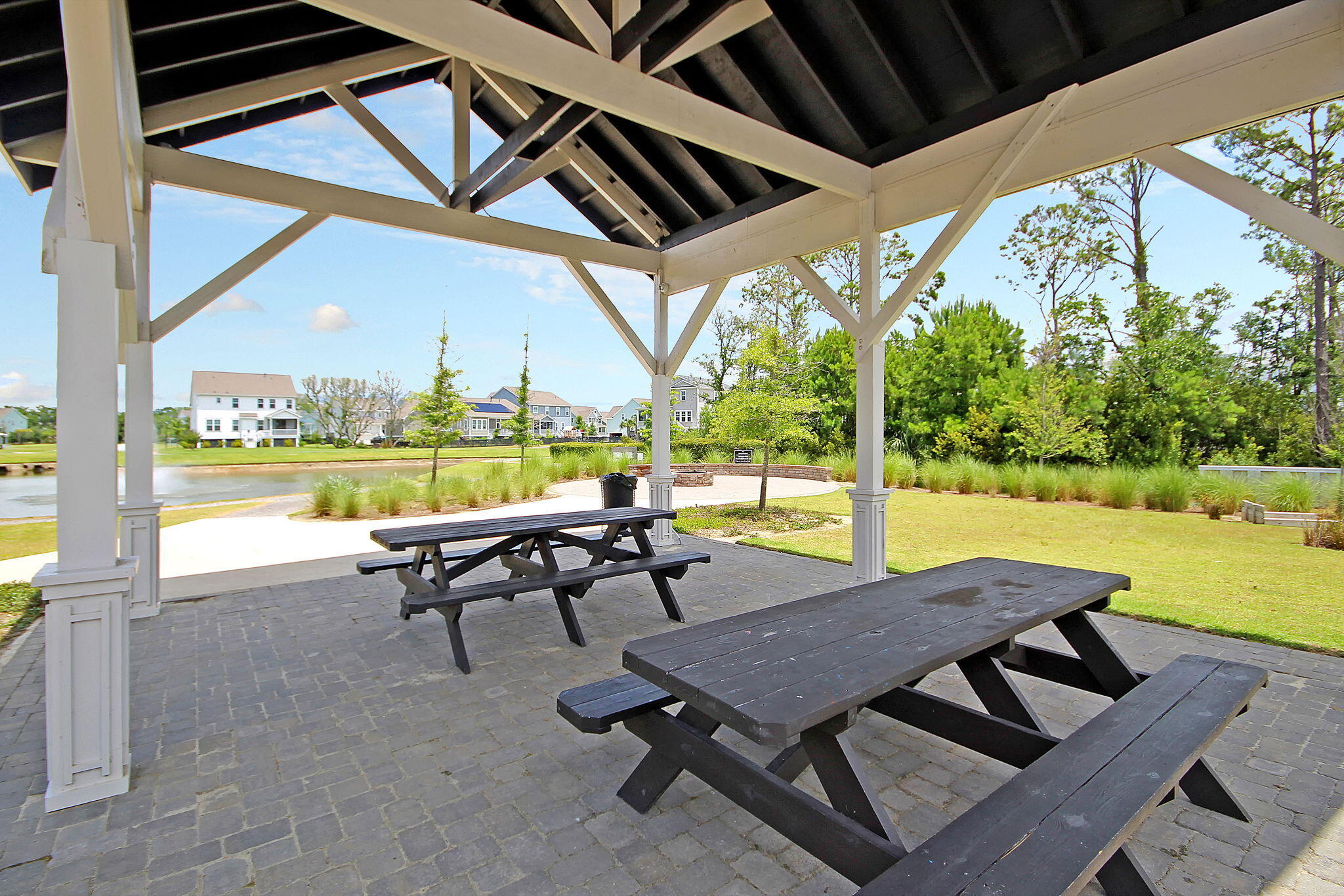 1561 Red Tide Road Mount Pleasant, SC 29466 - Photo 60 of 88 CREM_OysterPoint_003