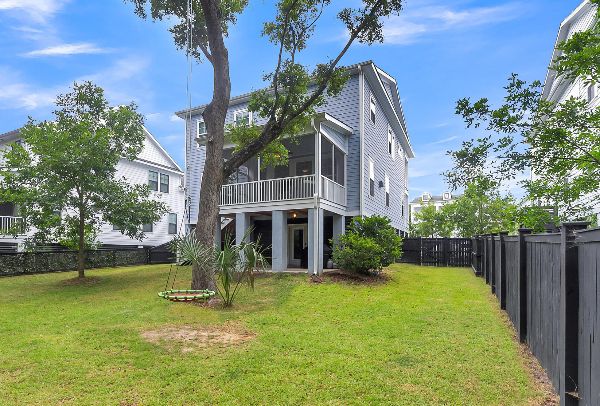 1561 Red Tide Road Mount Pleasant, SC 29466 - Photo 6 of 88 CREM - 1561 Red Tide-8
