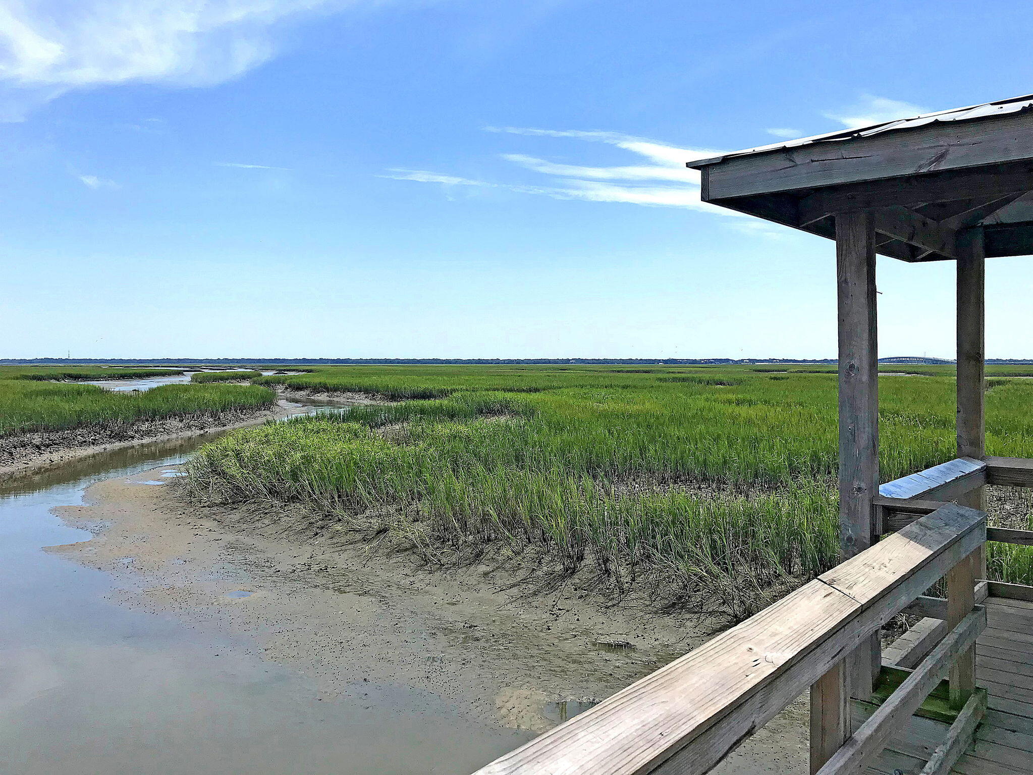 1561 Red Tide Road Mount Pleasant, SC 29466 - Photo 81 of 88 CREM_OysterPoint_024