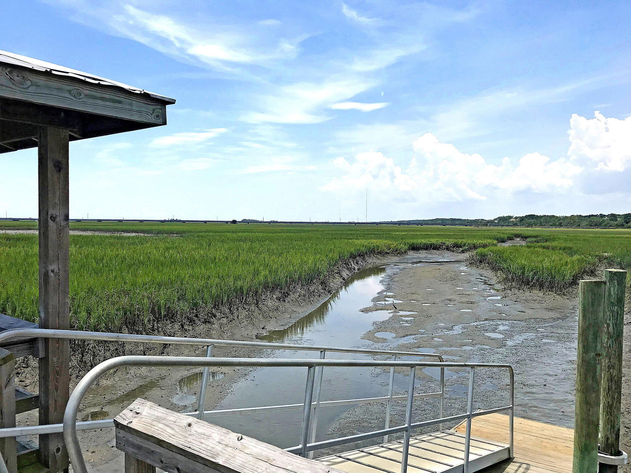 1561 Red Tide Road Mount Pleasant, SC 29466 - Photo 82 of 88 CREM_OysterPoint_025