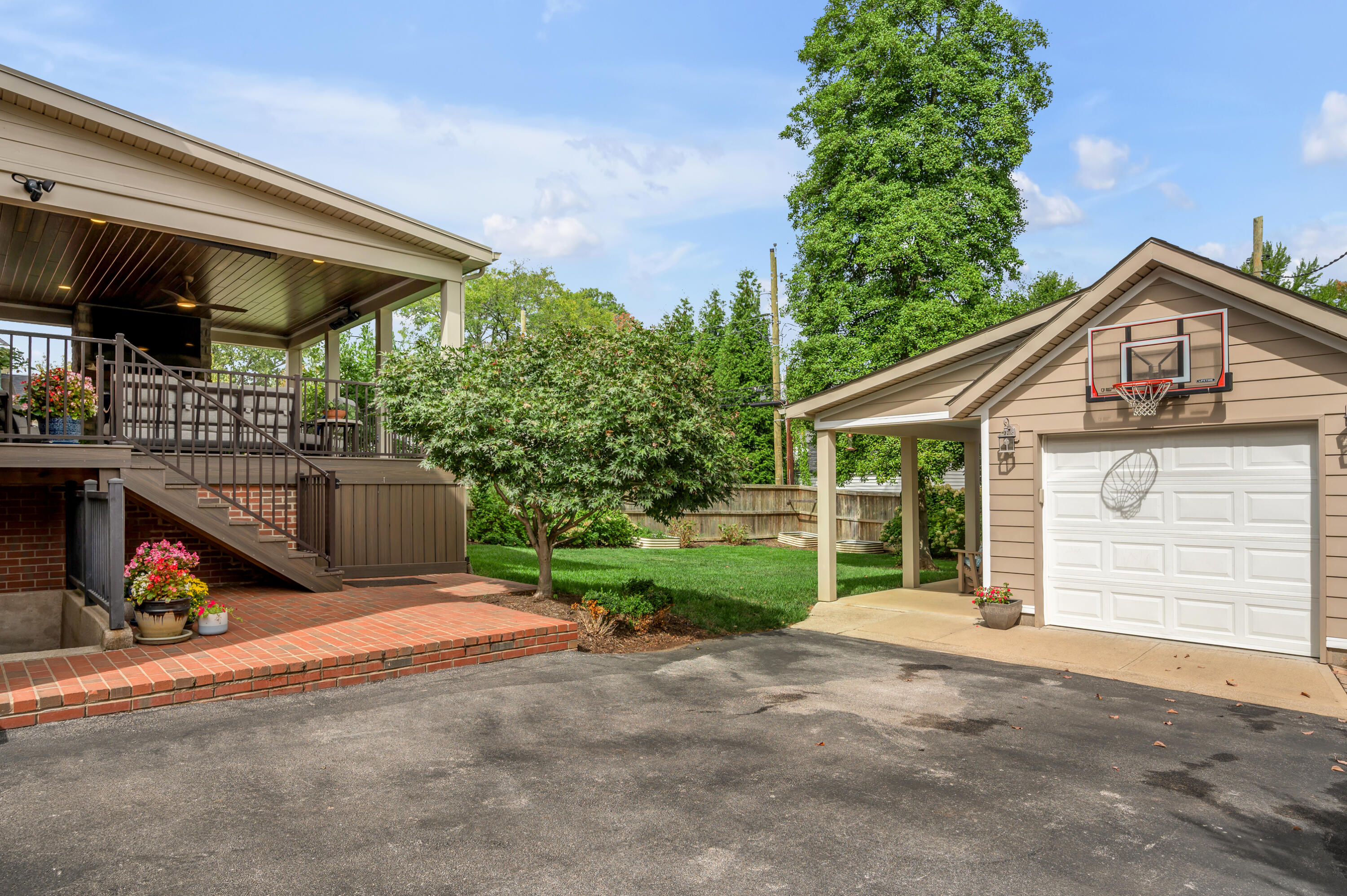 425 Hart Road Lexington, KY 40502 - Photo 61 of 65 TDB_9560