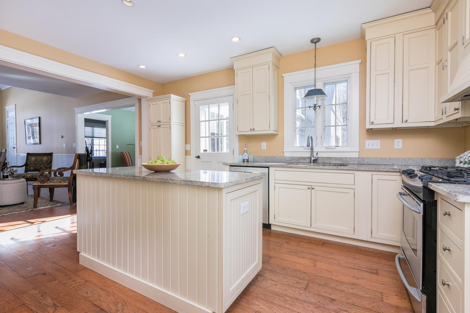 114 Old Ocean House Road Cape Elizabeth, ME 04107 - Photo 13 of 64 114 Old Ocean House Rd Cape-large-014-01