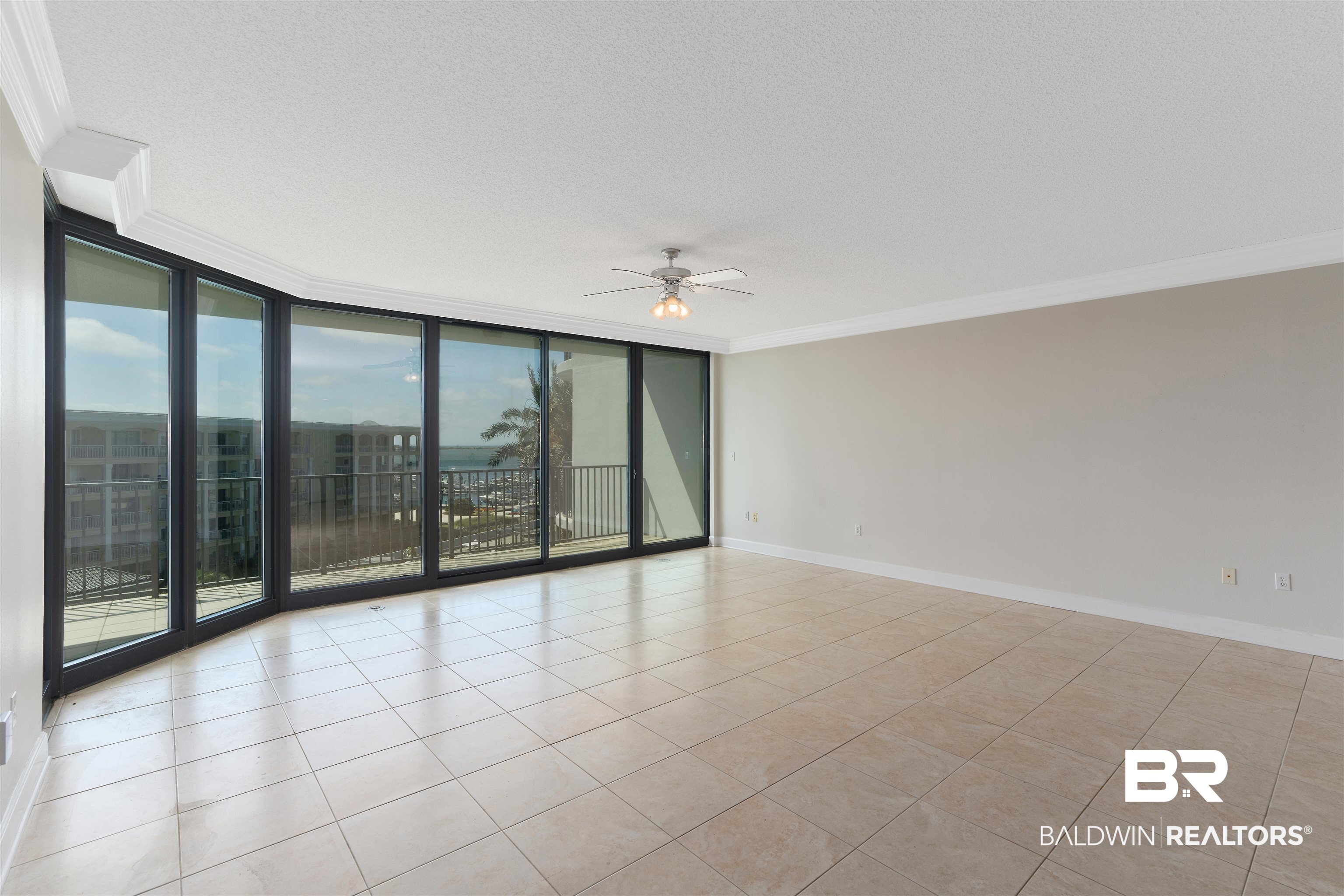 27582 Canal Road, Unit 2407 Orange Beach, AL 36561 - Photo 16 of 50