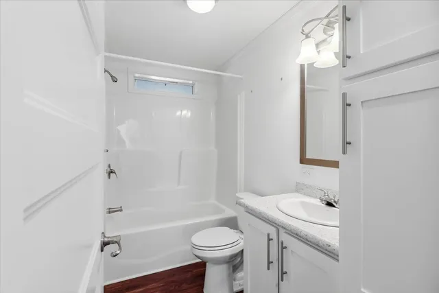 $439,000 | 2058 Shore, Ocean View, NJ 08230