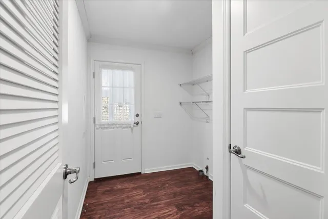 $439,000 | 2058 Shore, Ocean View, NJ 08230