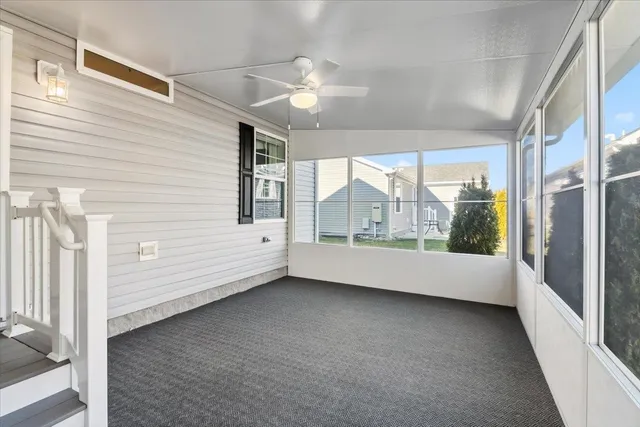 $439,000 | 2058 Shore, Ocean View, NJ 08230