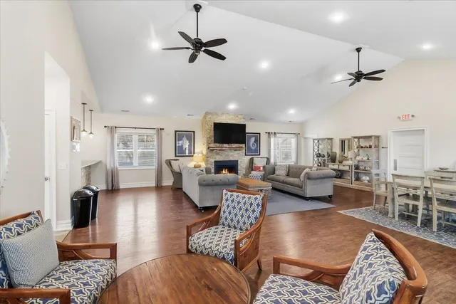 $439,000 | 2058 Shore, Ocean View, NJ 08230