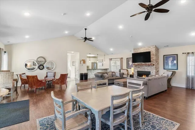 $439,000 | 2058 Shore, Ocean View, NJ 08230