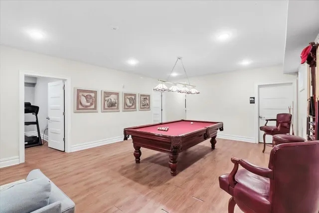 $439,000 | 2058 Shore, Ocean View, NJ 08230