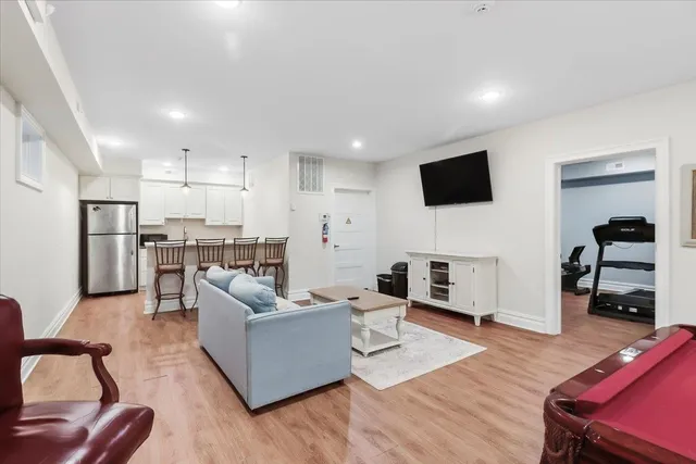 $439,000 | 2058 Shore, Ocean View, NJ 08230