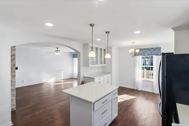 $439,000 | 2058 Shore, Ocean View, NJ 08230