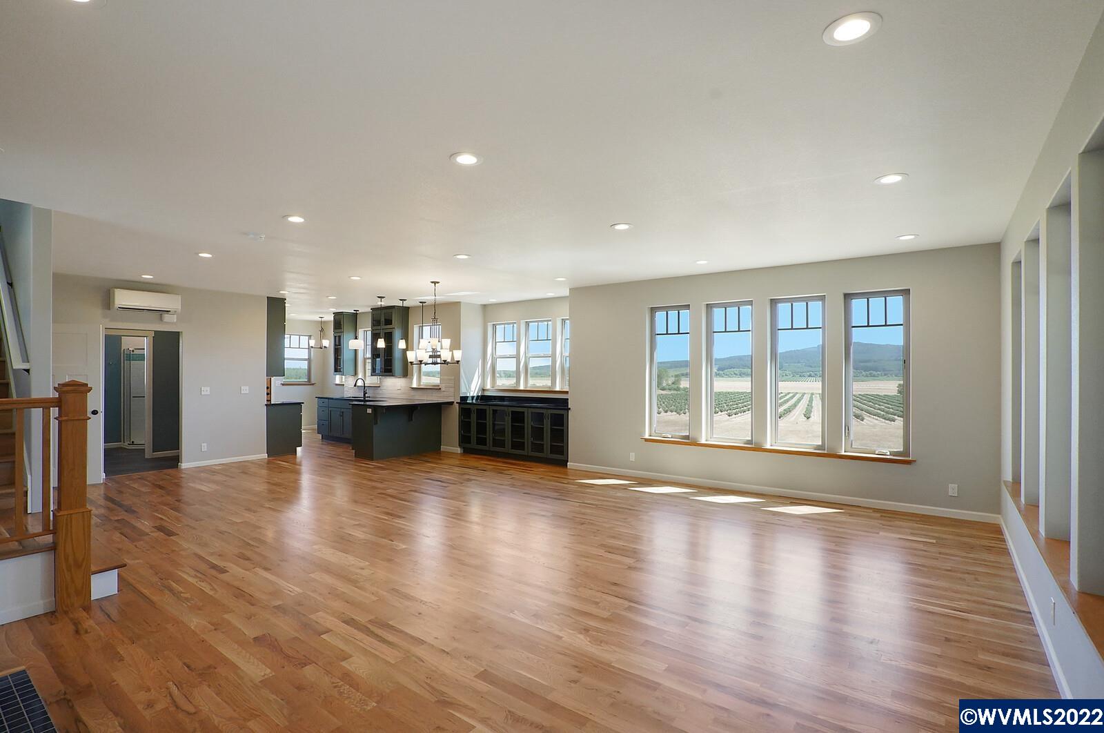 25536 Llewellyn Road Corvallis, OR 97333 - Photo 7 of 42 Gallery Image 7