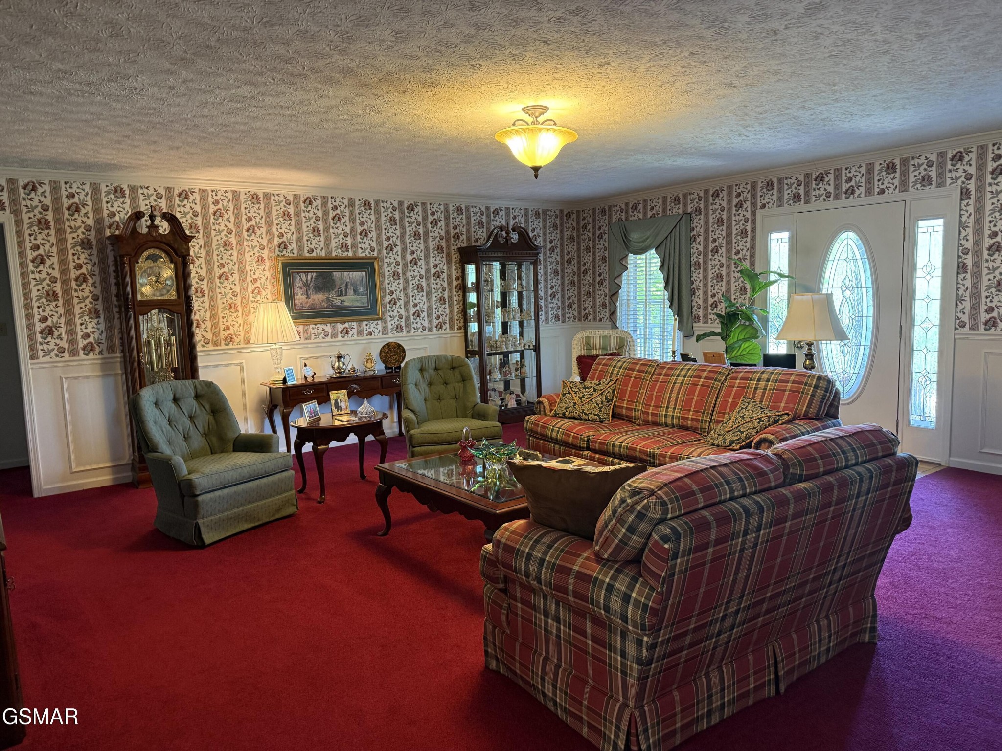 612 Rumble Wood Lane Seymour, TN 37865 - Photo 18 of 36 Gallery Image 18