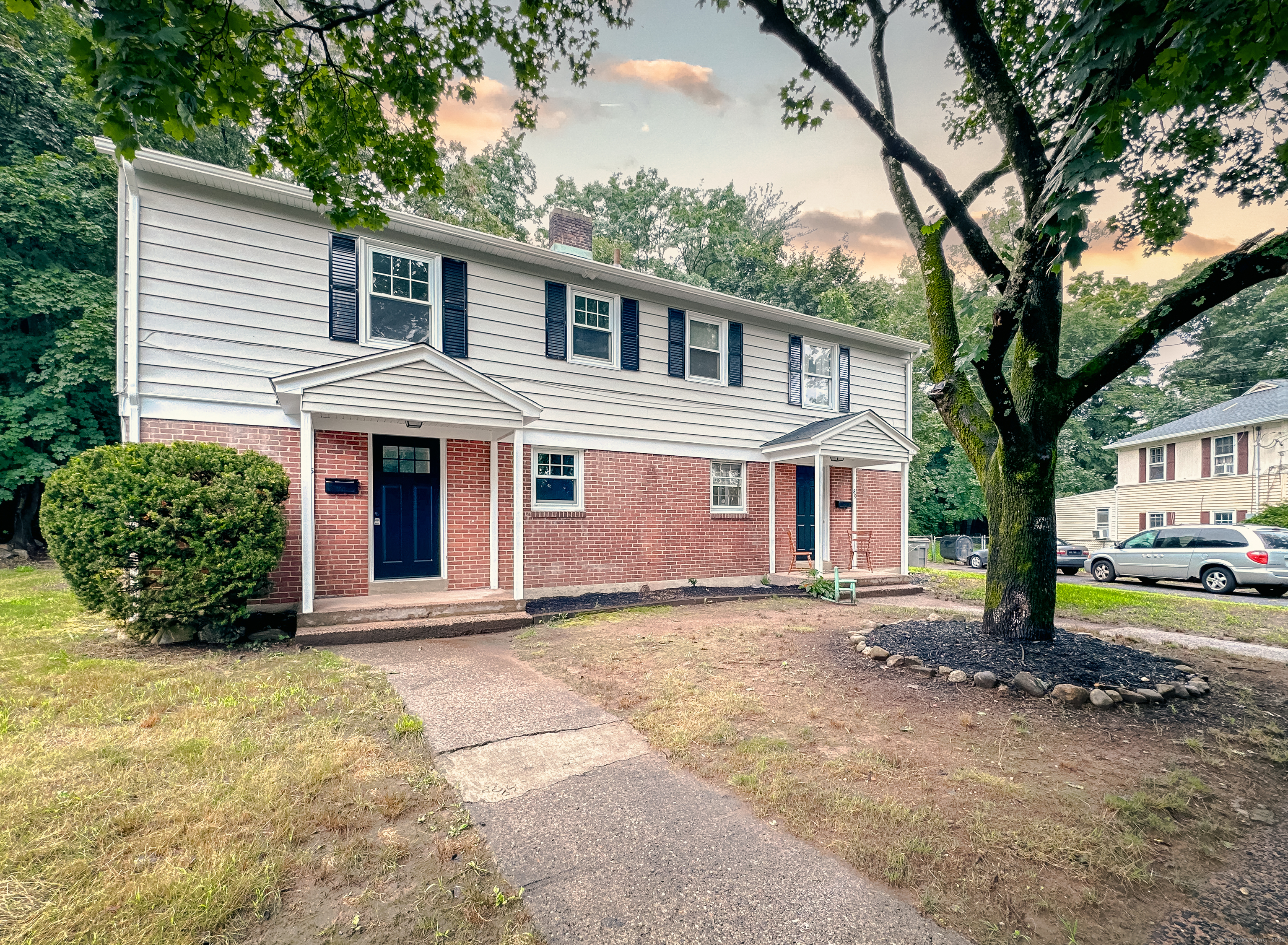 85 Cold Spring Circle Naugatuck, CT 06770 - Photo 1 of 1