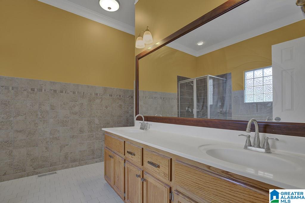 1600 Turncliff Way Birmingham, AL 35235 - Photo 16 of 28